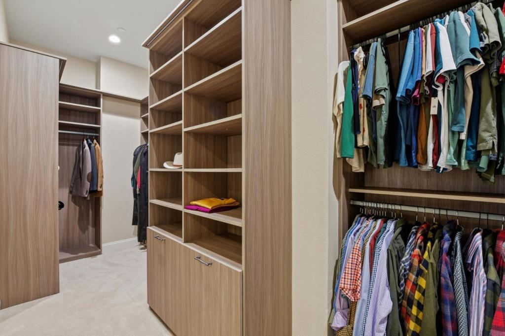 MLS #ML82034295 image #41