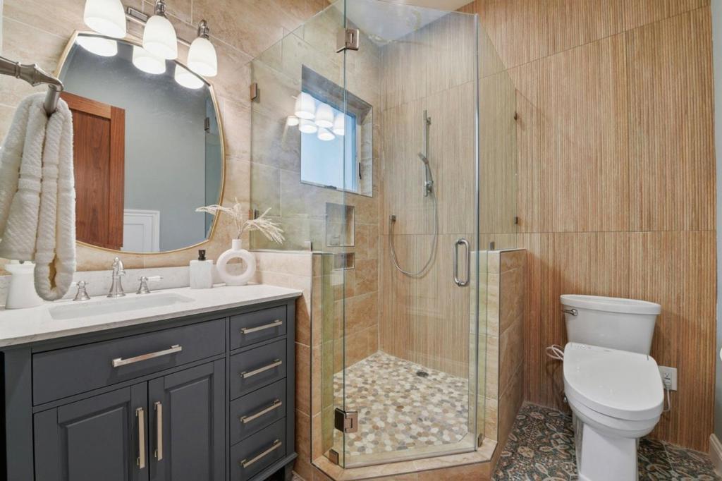 MLS #ML82034295 image #42