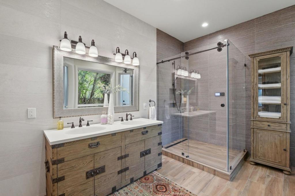 MLS #ML82034295 image #43