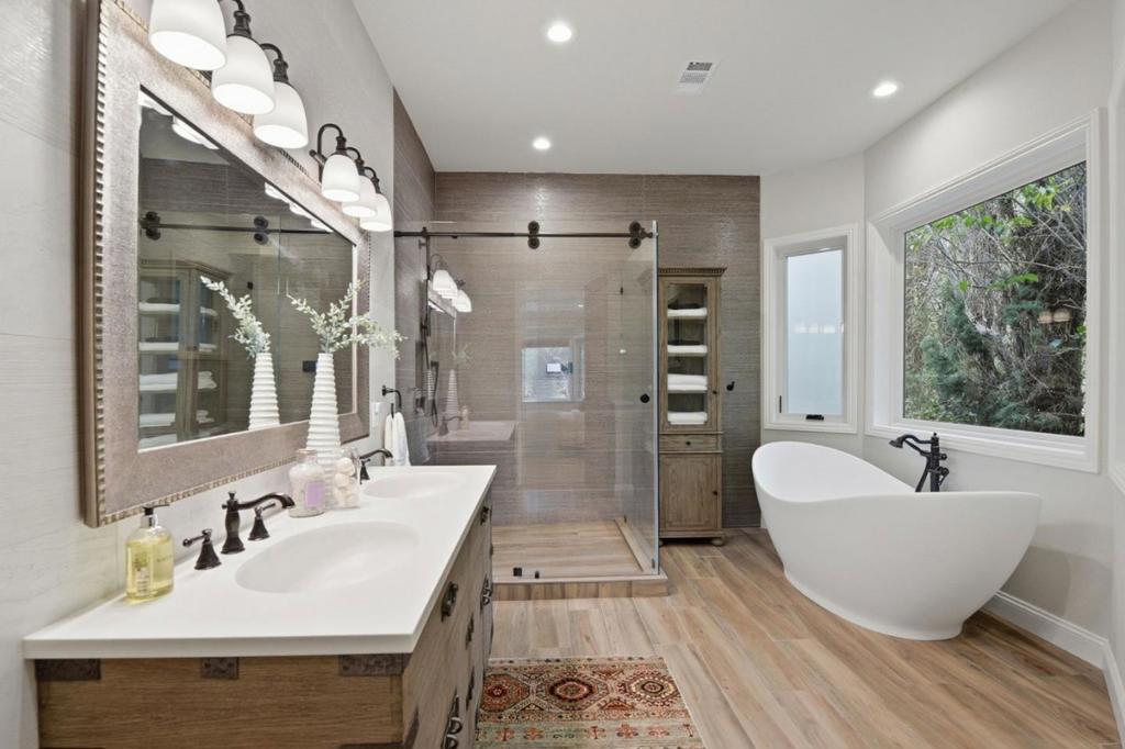 MLS #ML82034295 image #44