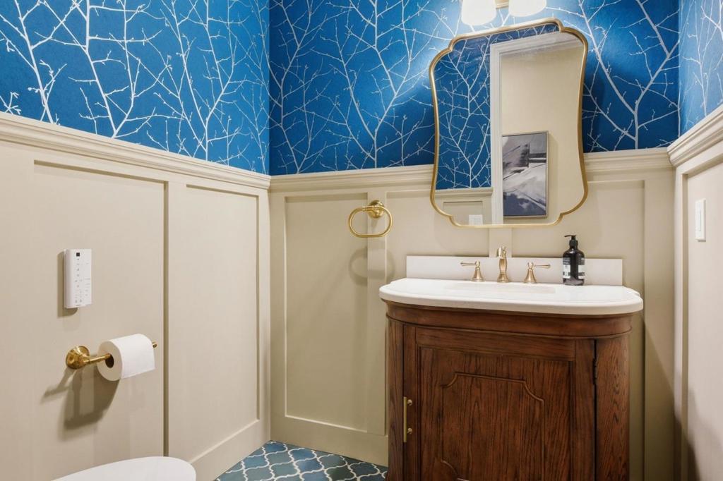 MLS #ML82034295 image #45