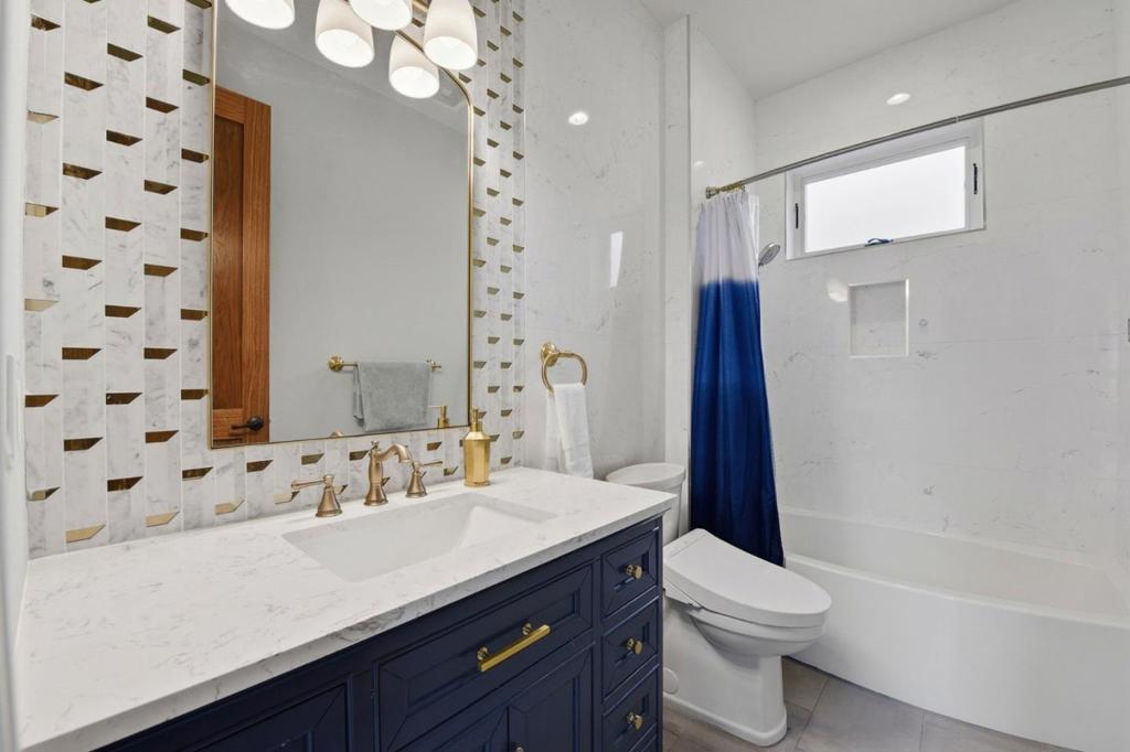 MLS #ML82034295 image #46