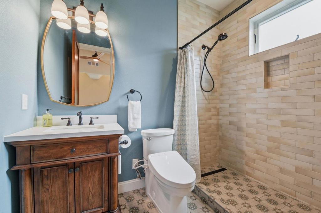 MLS #ML82034295 image #47