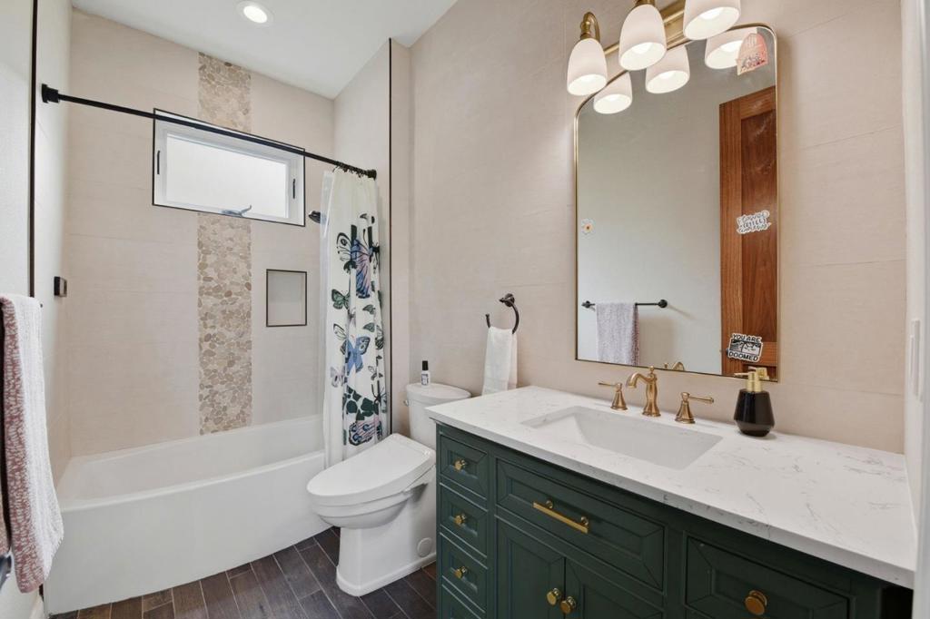 MLS #ML82034295 image #48