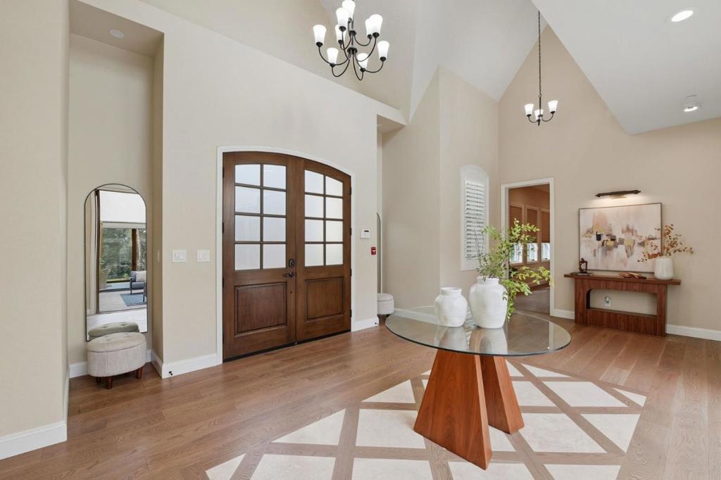 MLS #ML82034295 image #5