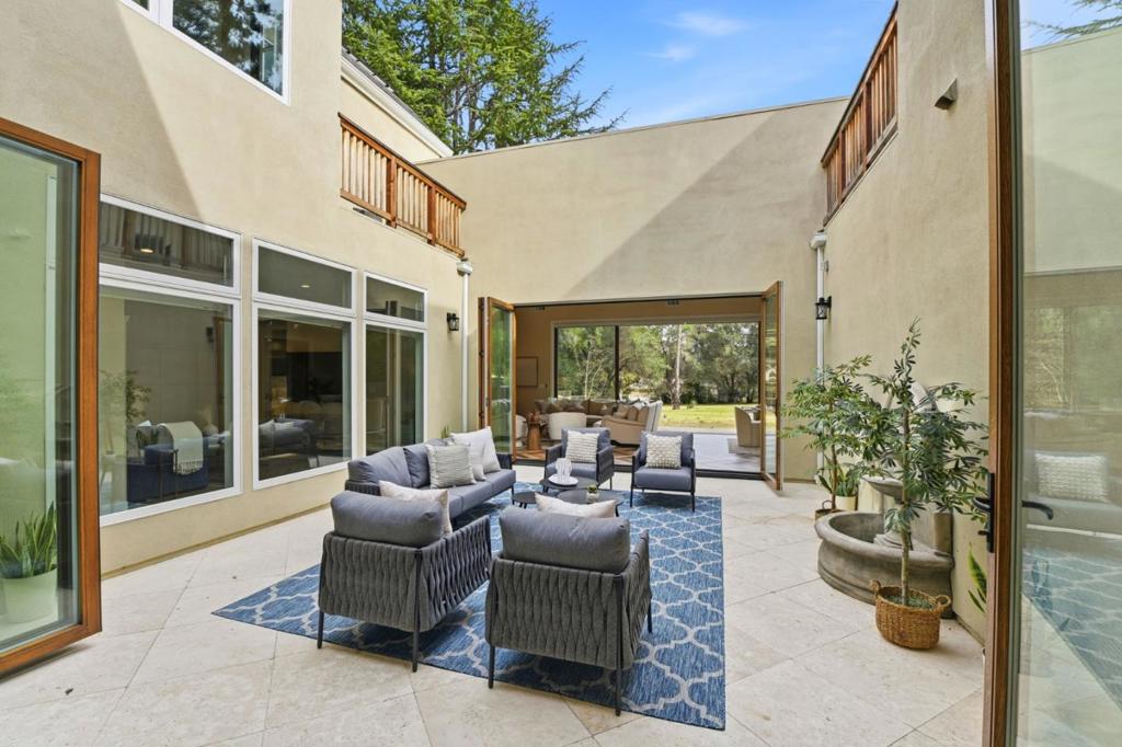 MLS #ML82034295 image #50