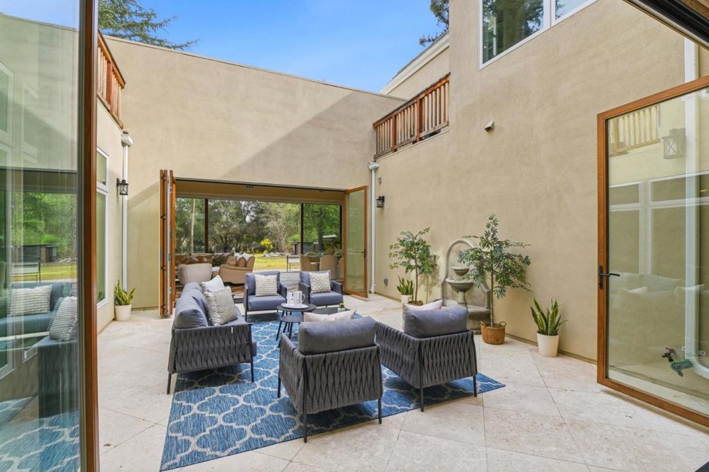 MLS #ML82034295 image #51