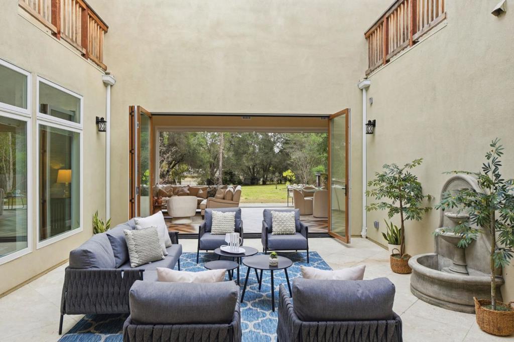 MLS #ML82034295 image #52