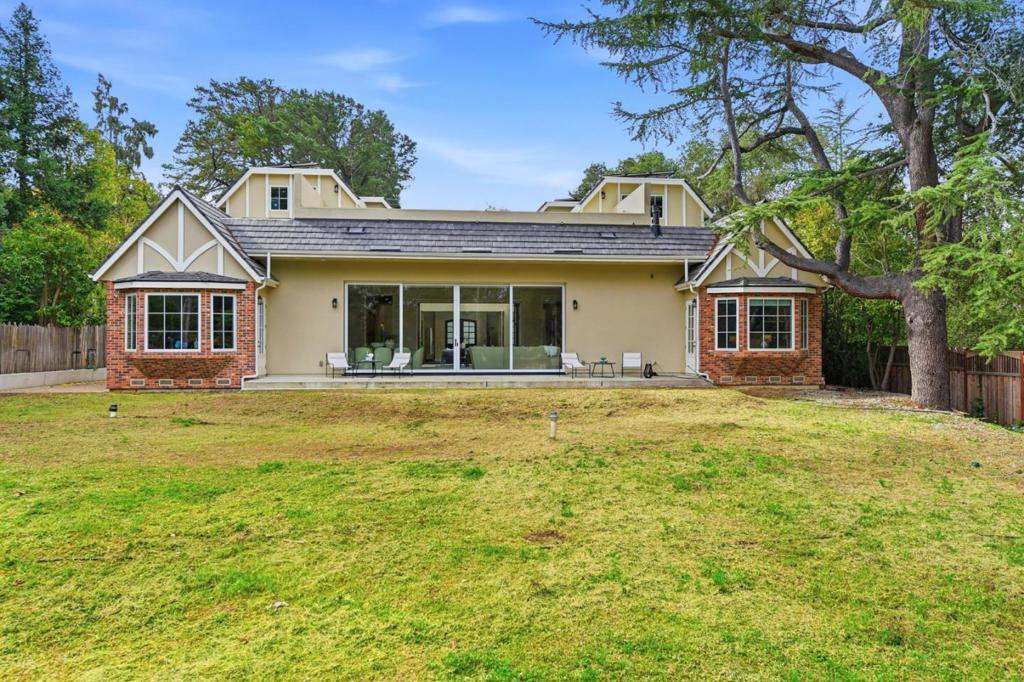 MLS #ML82034295 image #53