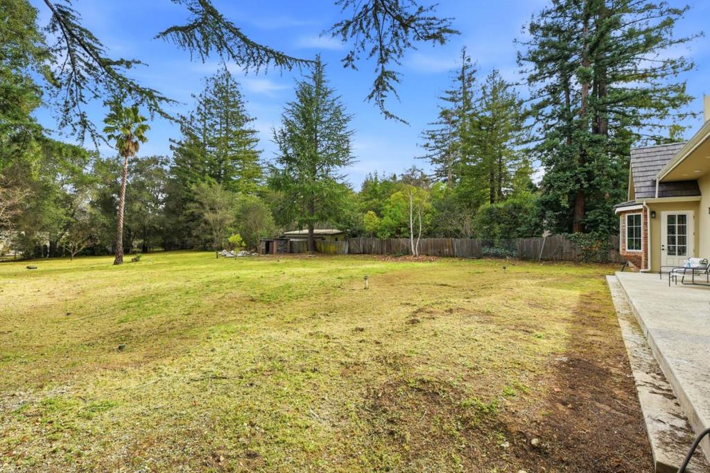 MLS #ML82034295 image #54