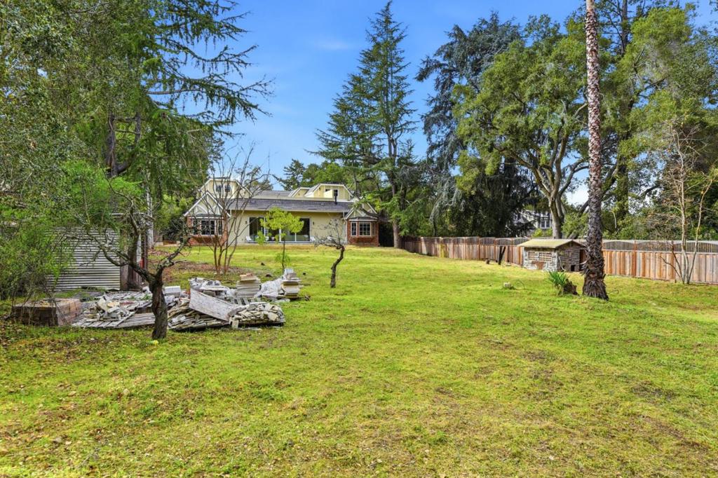 MLS #ML82034295 image #55