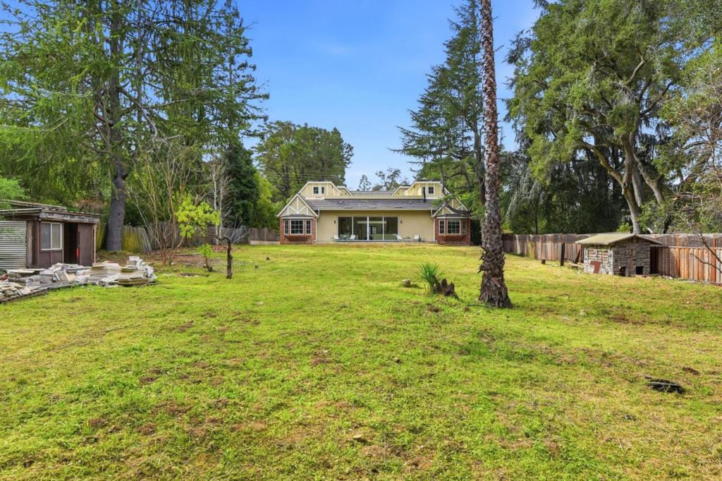 MLS #ML82034295 image #57