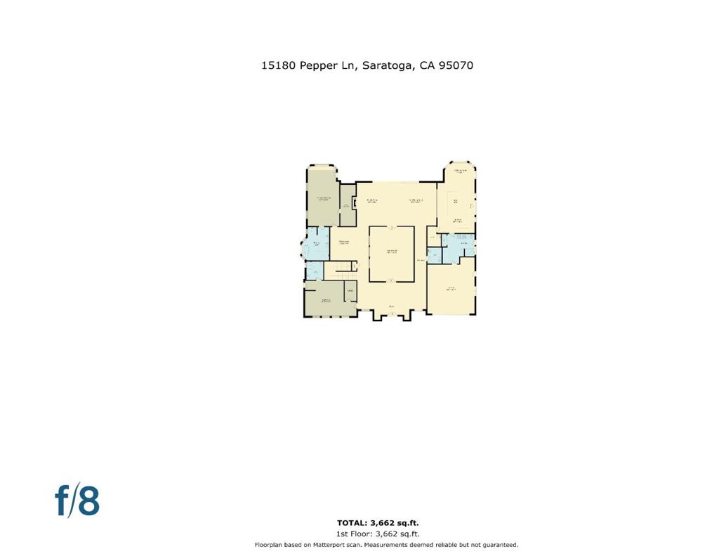 MLS #ML82034295 image #58