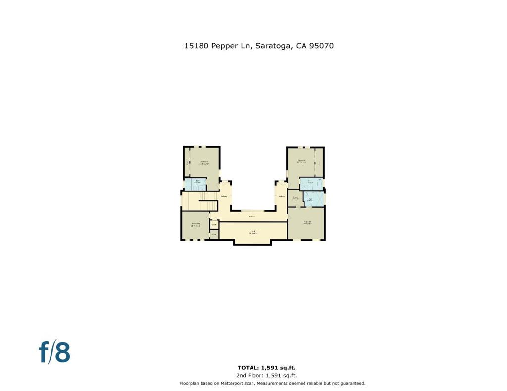 MLS #ML82034295 image #59