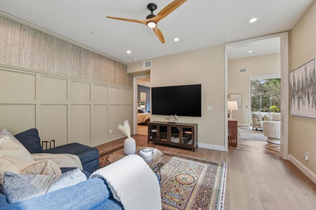 MLS #ML82034295 image #6