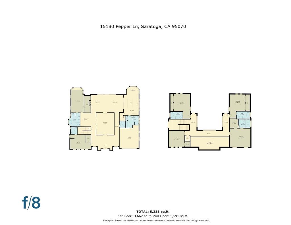 MLS #ML82034295 image #60