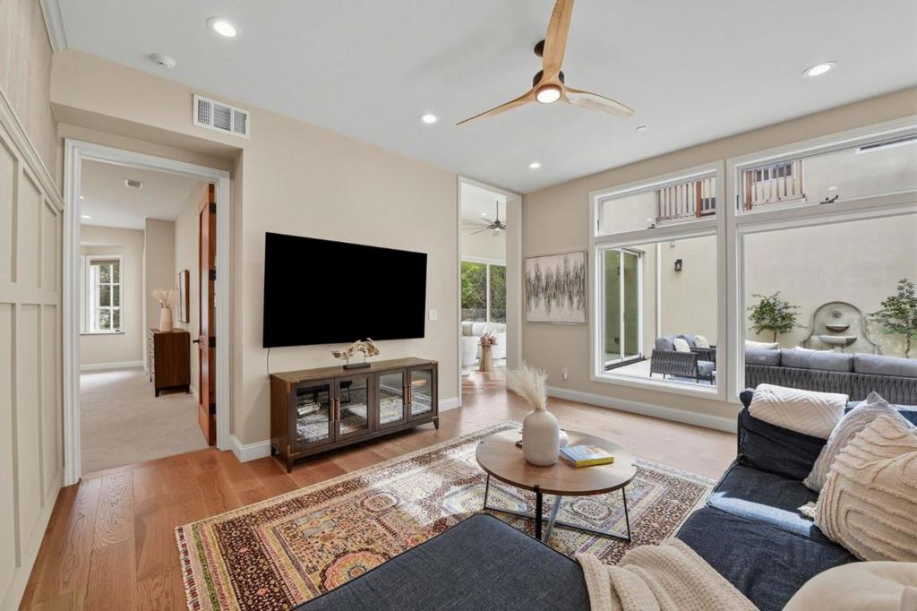 MLS #ML82034295 image #7