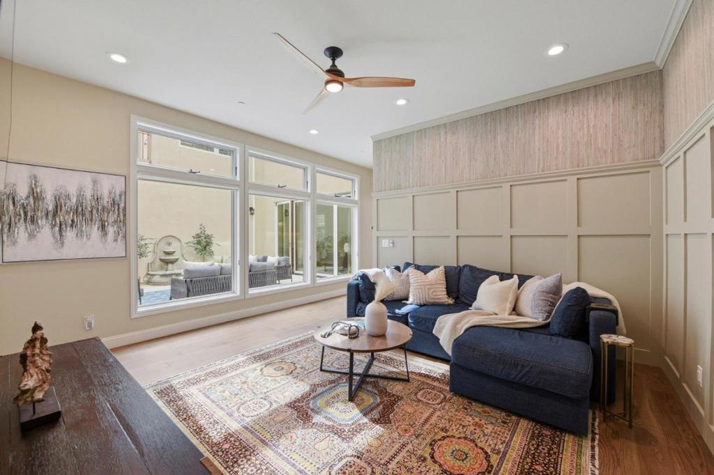 MLS #ML82034295 image #8