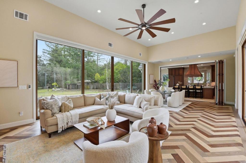 MLS #ML82034295 image #9