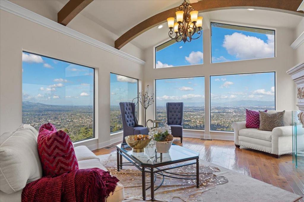 MLS #ML82034347 image #1