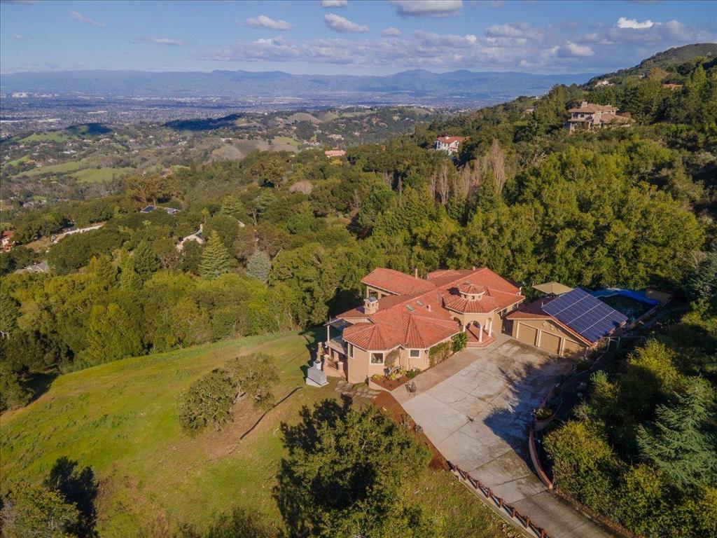 MLS #ML82034347 image #11