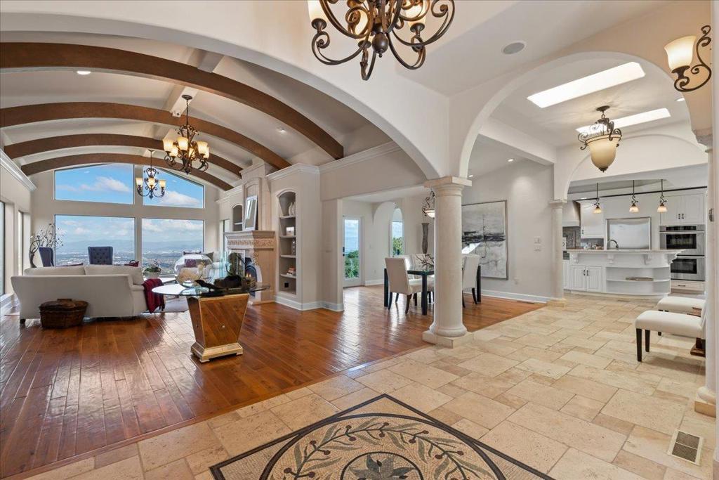 MLS #ML82034347 image #12