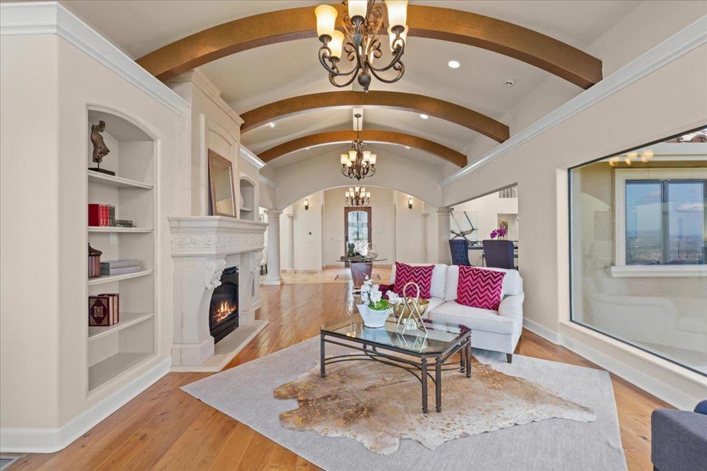 MLS #ML82034347 image #13