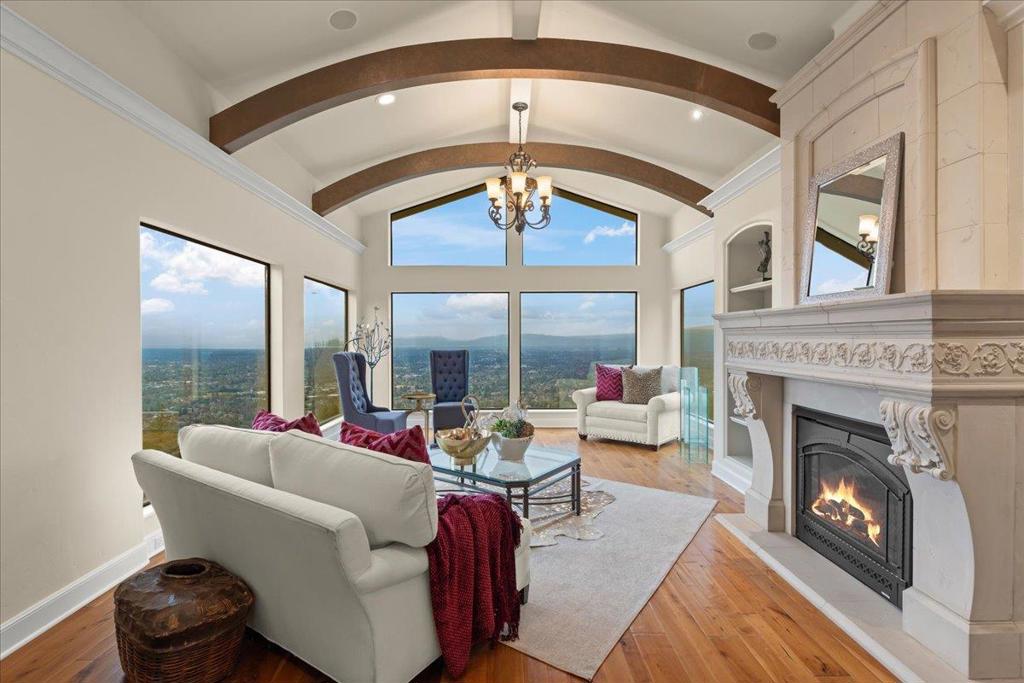 MLS #ML82034347 image #14