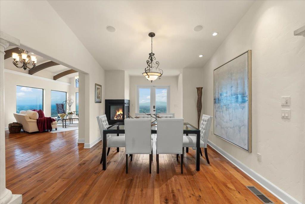 MLS #ML82034347 image #15