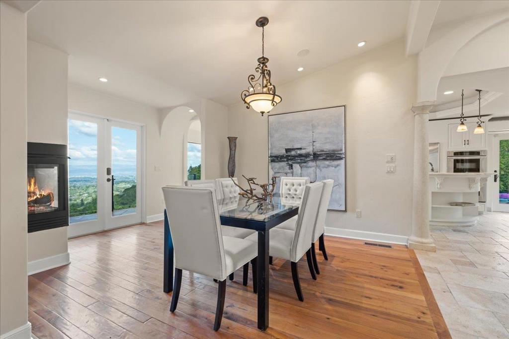 MLS #ML82034347 image #16