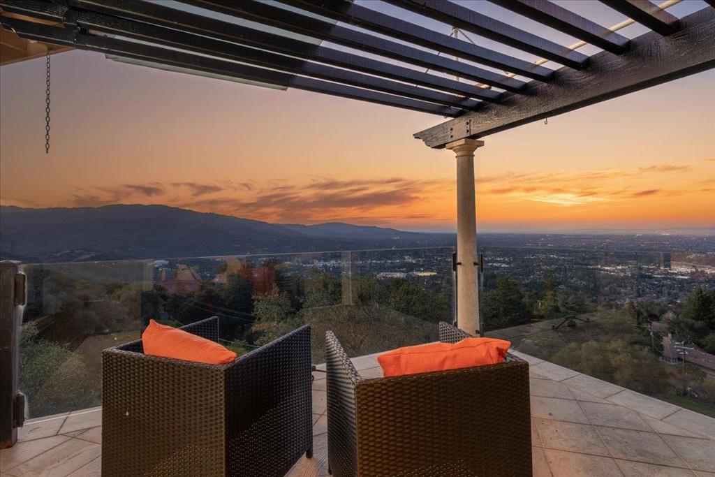 MLS #ML82034347 image #18