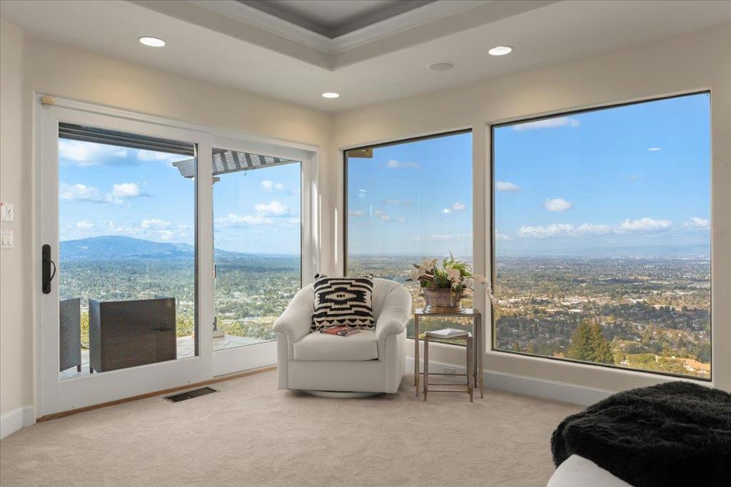 MLS #ML82034347 image #19