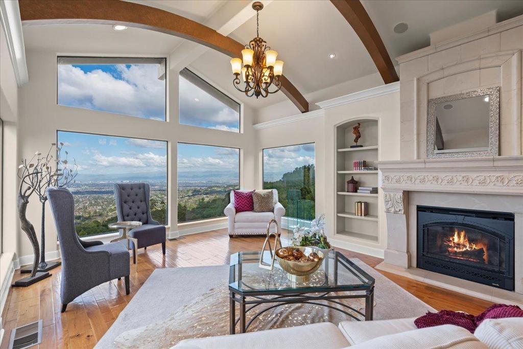 MLS #ML82034347 image #2