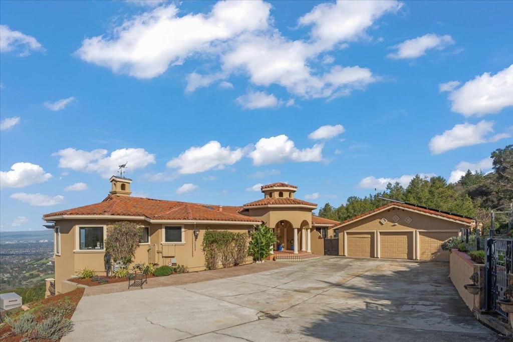 MLS #ML82034347 image #20