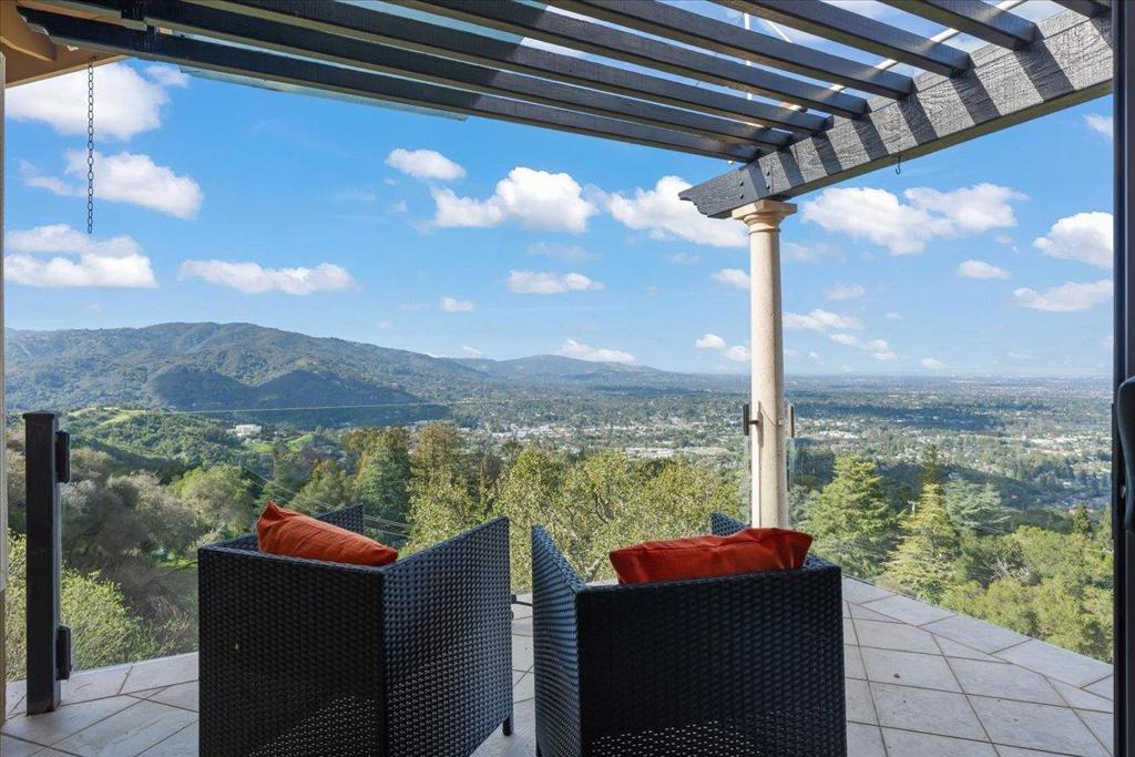 MLS #ML82034347 image #21