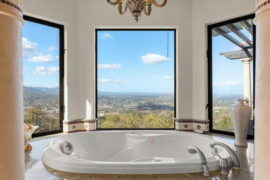 MLS #ML82034347 image #22