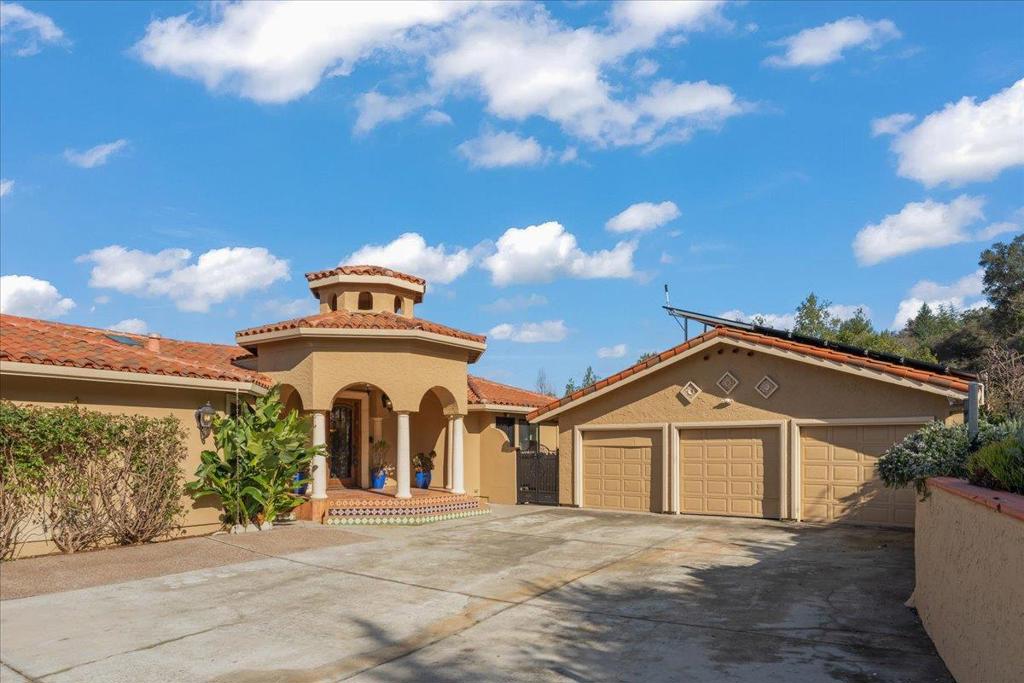 MLS #ML82034347 image #23