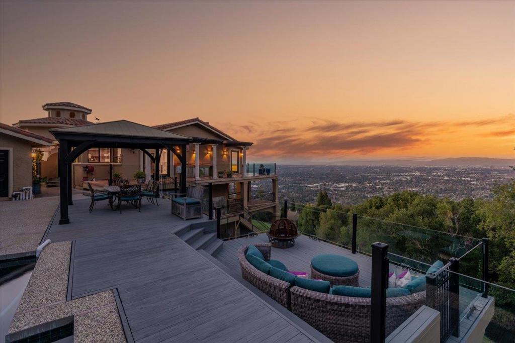 MLS #ML82034347 image #24