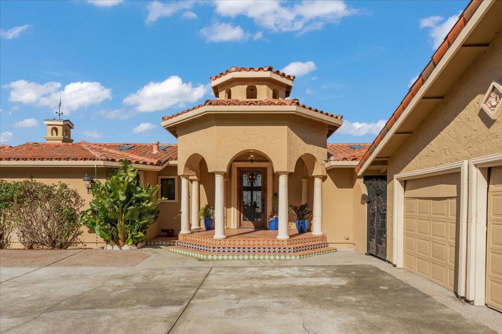 MLS #ML82034347 image #25