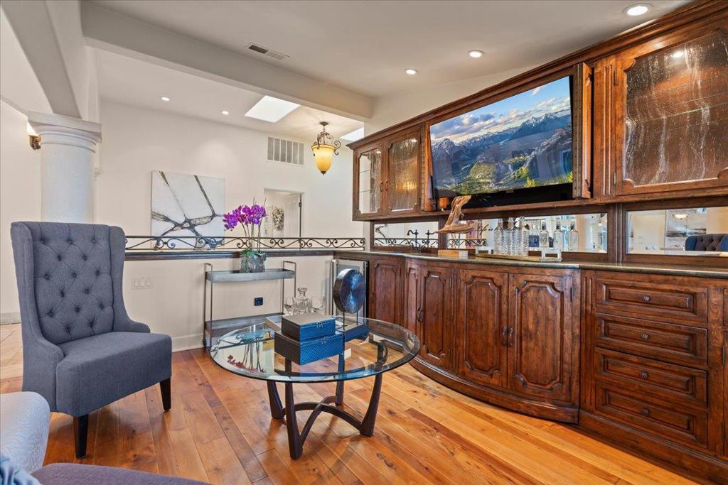 MLS #ML82034347 image #26