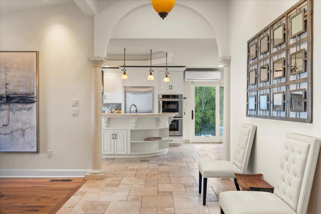 MLS #ML82034347 image #27