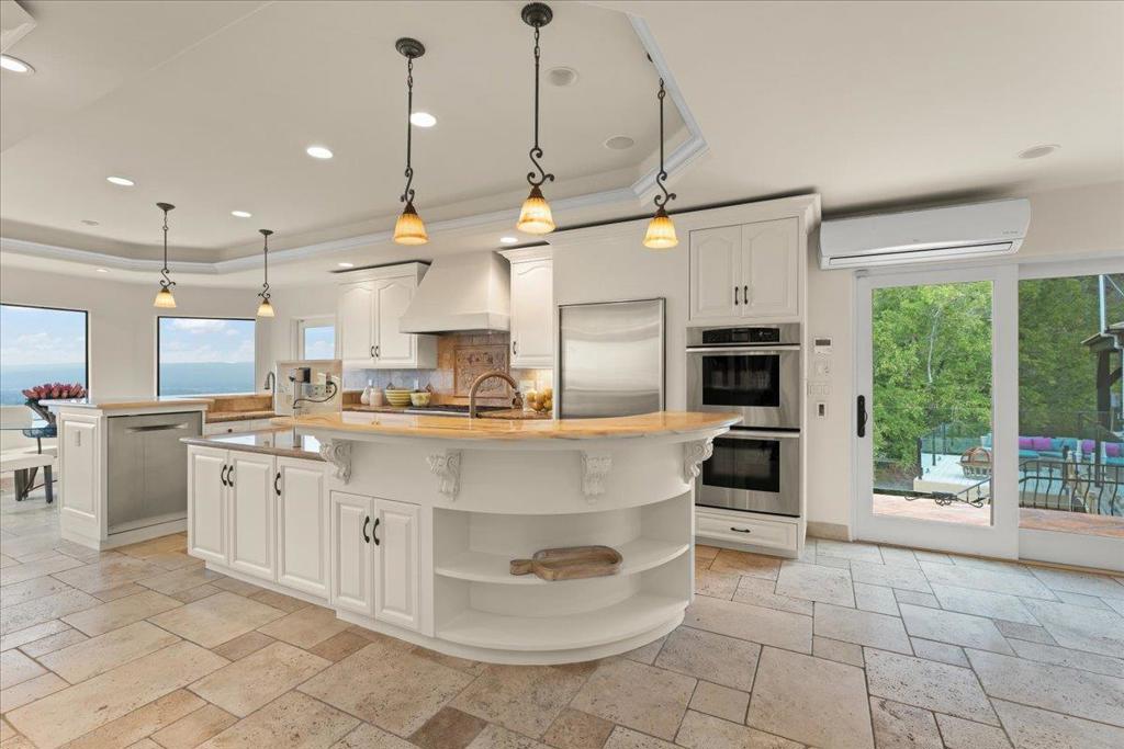 MLS #ML82034347 image #28