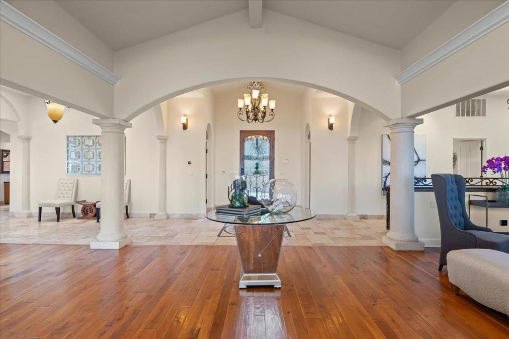 MLS #ML82034347 image #3