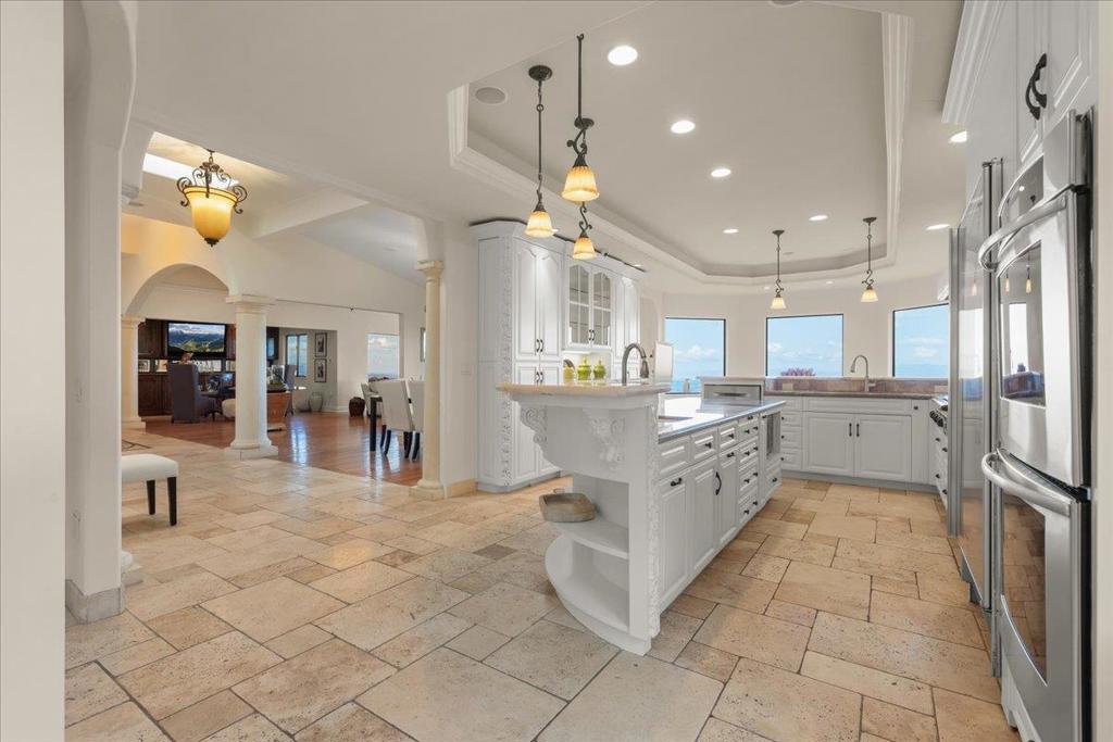 MLS #ML82034347 image #30