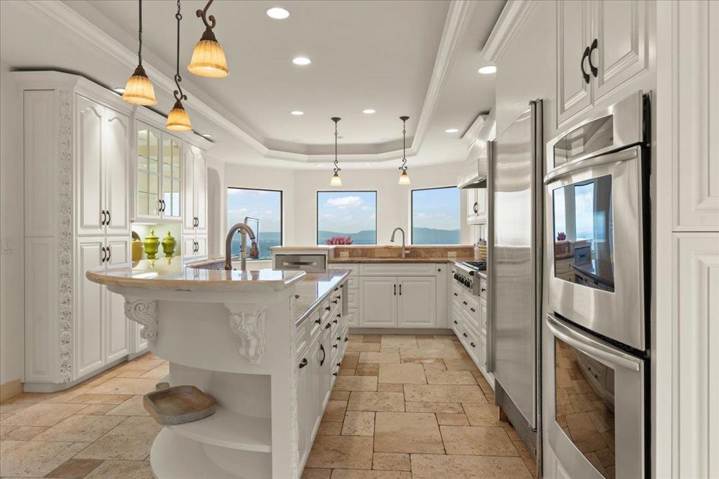 MLS #ML82034347 image #31