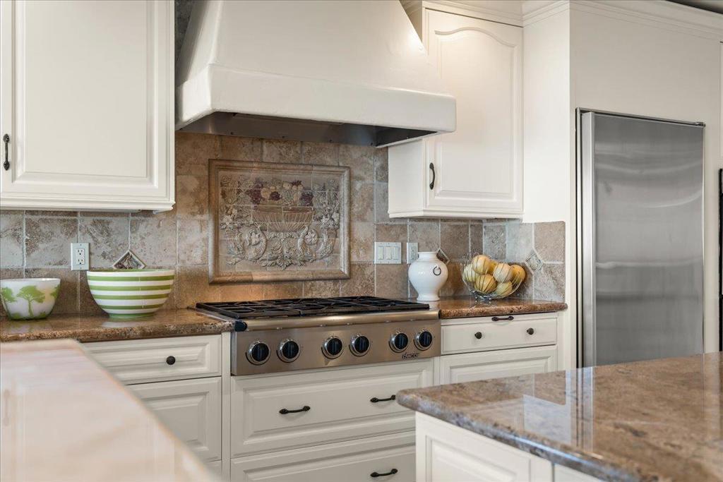 MLS #ML82034347 image #32