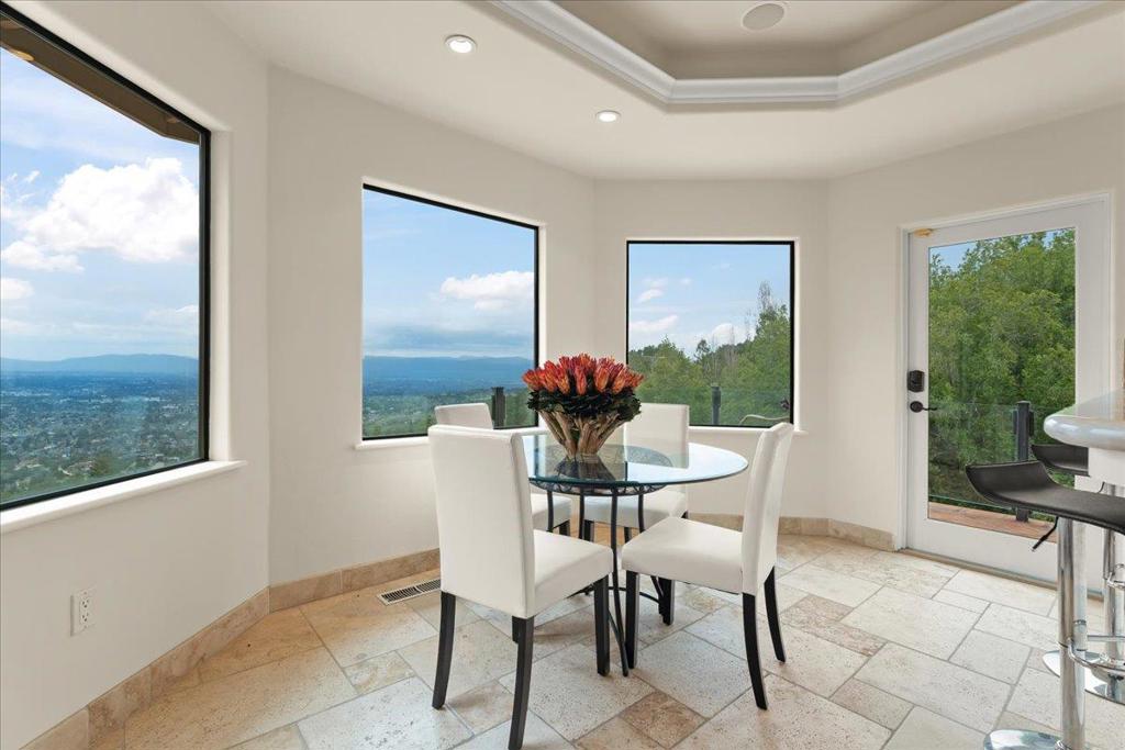 MLS #ML82034347 image #33