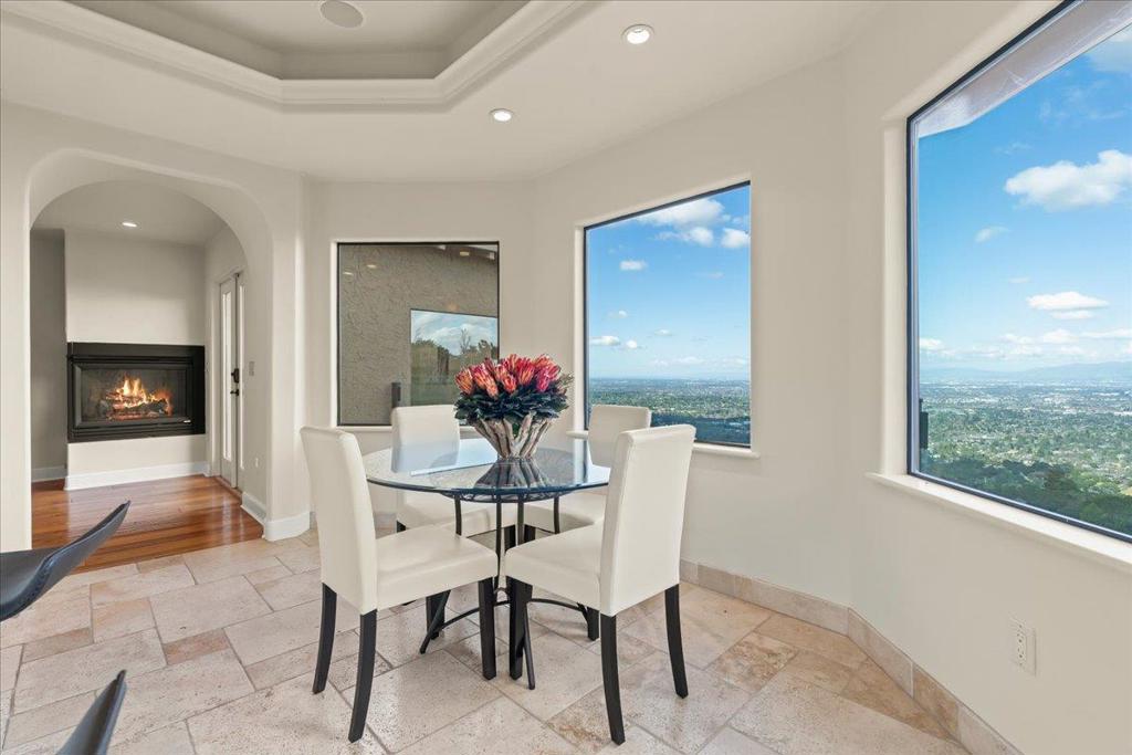 MLS #ML82034347 image #34