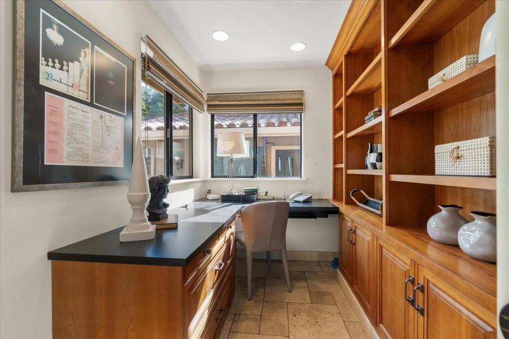 MLS #ML82034347 image #35