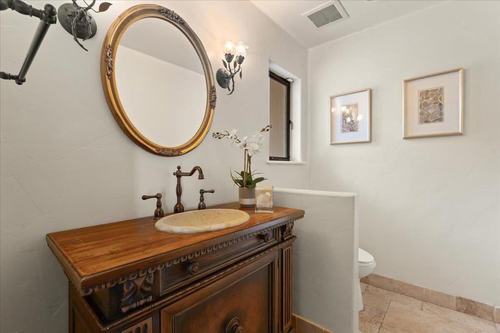 MLS #ML82034347 image #37